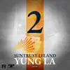 Stream & download Suntrust Leland 2