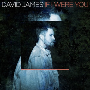 David James - Good To Be Alive - Line Dance Musik