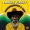 Robert Finley - Country Child