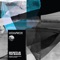 The Lull Before the Storm - Hoaprox & Ian Urbina lyrics