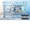 So Icey Dinero (feat. Big Yavo) - Richard So Icey lyrics