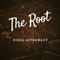 The Root (Instrumental) artwork