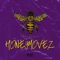 Honeymovez artwork