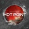 Hot Point - 2WEEKSONYACHT lyrics