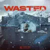 Stream & download Wasted - Single