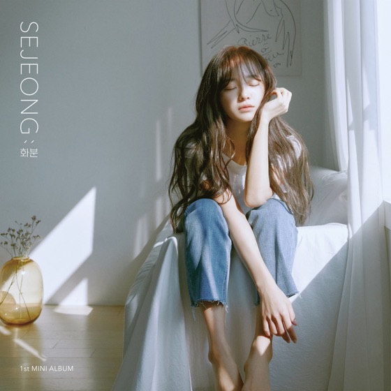 Cover artwork for Plant