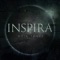 Brighter Than Supernova - INSPIRA lyrics