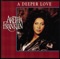 A Deeper Love - Aretha Franklin lyrics