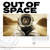 Out of Space