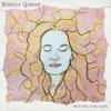 Michelle Cashman - Praying For Rain