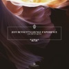 Jeff Bennett's Lounge Experience - Dialogs