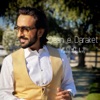 Habib Qaderi - Daan E Daraket