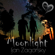 Moonlight - Ijan Zagorsky
