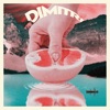 Dimitri - Single