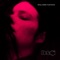 Enemy - Single