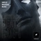 Profane Spirit - Karim Le Mec lyrics