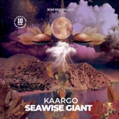 Seawise Giant artwork