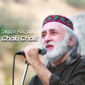 Chaki Chaki (Erkan KILIÇ Remix) artwork