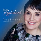 Forgiveness - Single