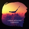 Urban Sessions - Octubre 2020 (DJ Mix)