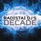 Decade - Radistai Dj's lyrics
