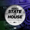Higher State of House, Vol. 7, 2018