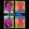 Battle of the Buldges - Single album lyrics, reviews, download