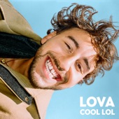 Cool LOL - EP artwork