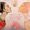 Rain Sultanov & Isfar Sarabski - Tandem