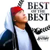 Stream & download Best of the Best