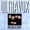 Ultravox - Dancing With Tears In My Eyes (:59)