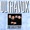 Ultravox - Hymn | Samhopsing