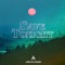 Save Tonight - Campsite Dream lyrics