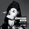 Back to You - Single album lyrics, reviews, download