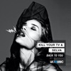 Back to You - Single