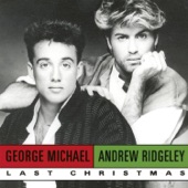 Wham! - Last Christmas - Single Version