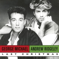 Last Christmas (Single Version)