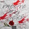 Ble$$ed Life (feat. Blacc Mel) - GQ $moove lyrics