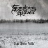 Dead Winter Fields - Single