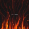 Freeman - Single, 2019