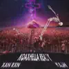 Koaxhella Ready (feat. Ka$h) - Single album lyrics, reviews, download