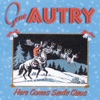 Rudolph the Red-Nosed Reindeer by Gene Autry iTunes Track 11