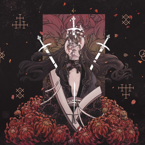 Dabin – Hope It Hurts (feat. Essenger) – Single [iTunes Plus AAC M4A]