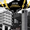 Symphonies of Love and Distruction - EP