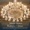 Marko Letonja & Tasmanian Symphony Orchestra - Ritter Pásmán, Op. 441: Csárdás