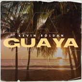 Guaya