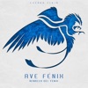 Ave Fénix - Single