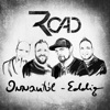 Onnantól - Eddig - Single