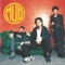 Something Went Wrong (with Yarol, Melvil Poupaud) - Mud lyrics