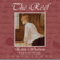 Edith Wharton - The Reef